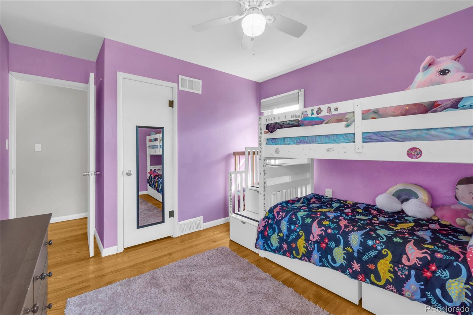 MLS Image #18 for 485  4th street,bennett, Colorado