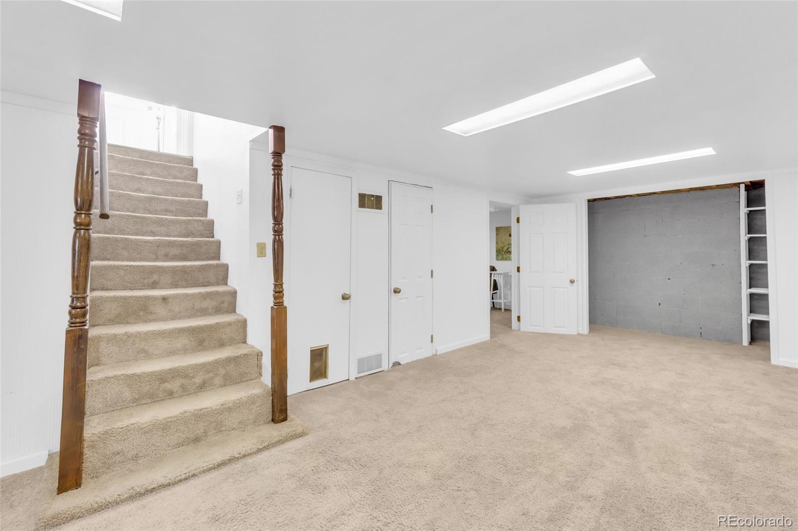 MLS Image #19 for 485  4th street,bennett, Colorado