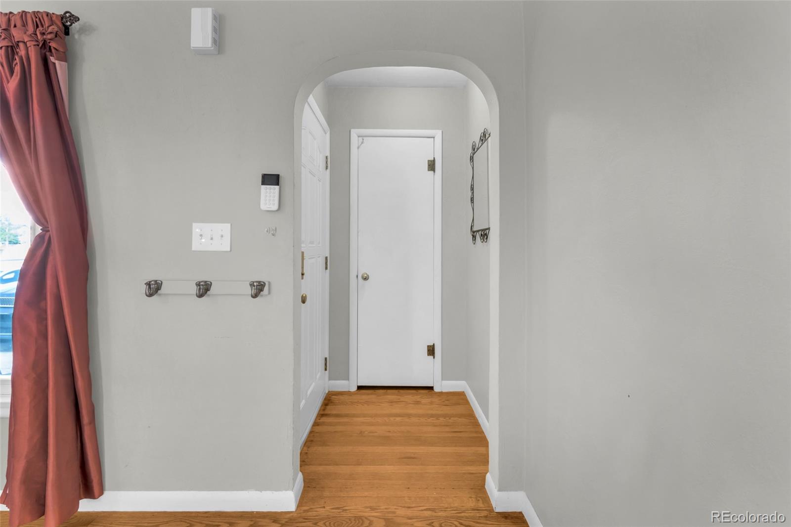 MLS Image #2 for 485  4th street,bennett, Colorado