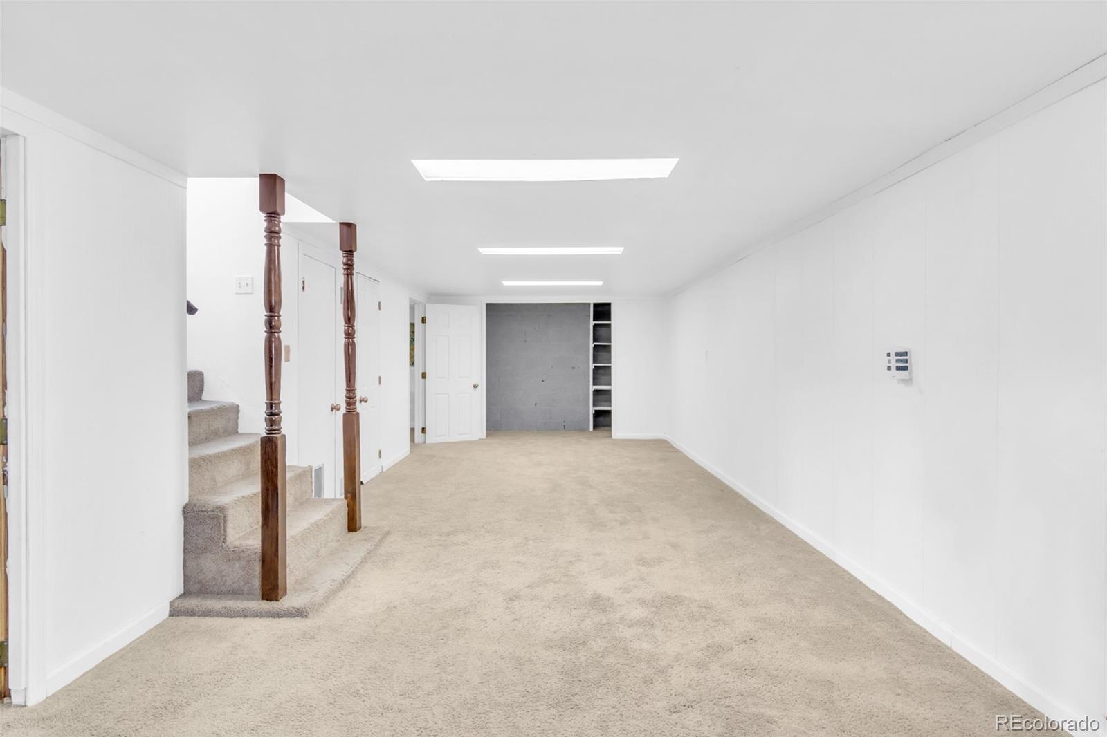MLS Image #20 for 485  4th street,bennett, Colorado