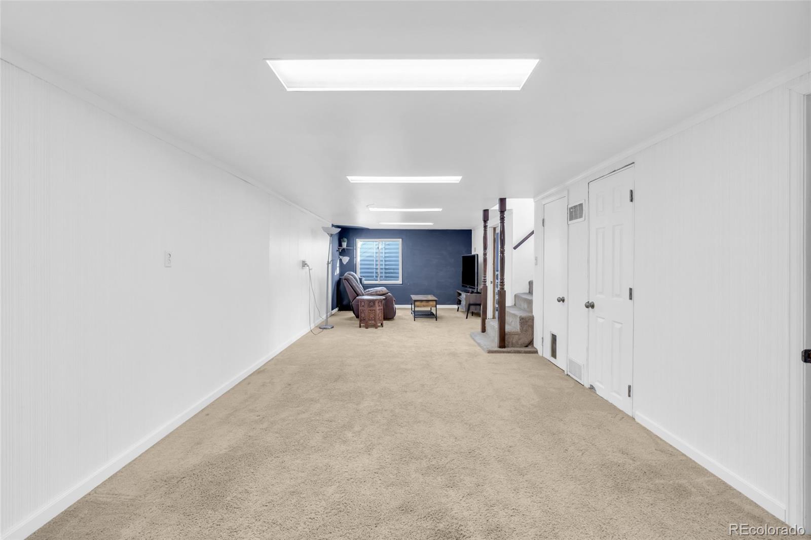 MLS Image #21 for 485  4th street,bennett, Colorado