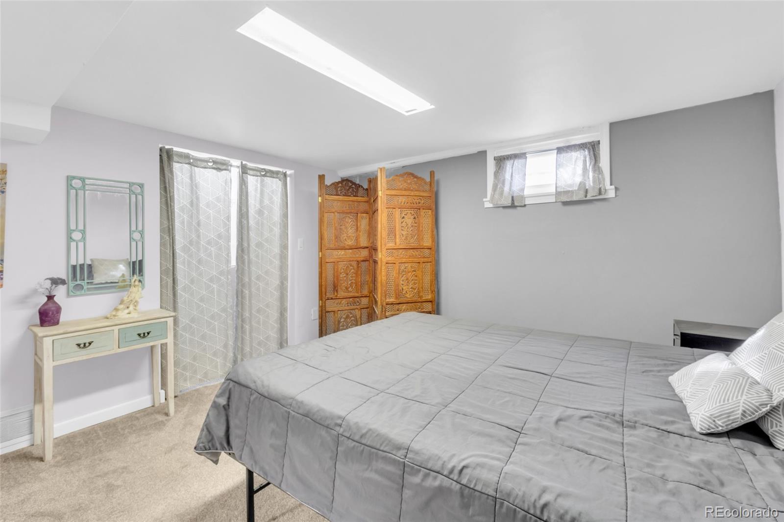 MLS Image #22 for 485  4th street,bennett, Colorado