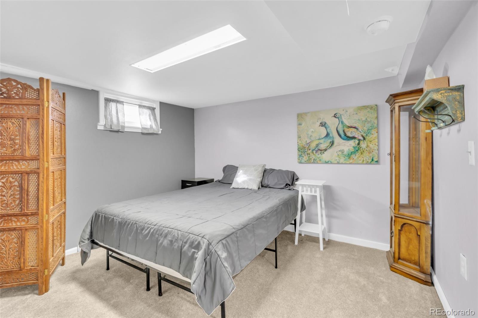 MLS Image #23 for 485  4th street,bennett, Colorado