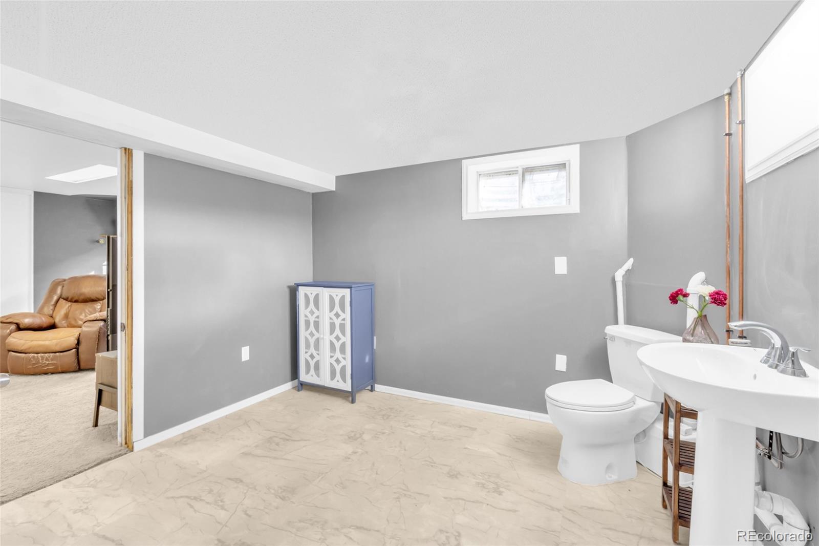 MLS Image #24 for 485  4th street,bennett, Colorado