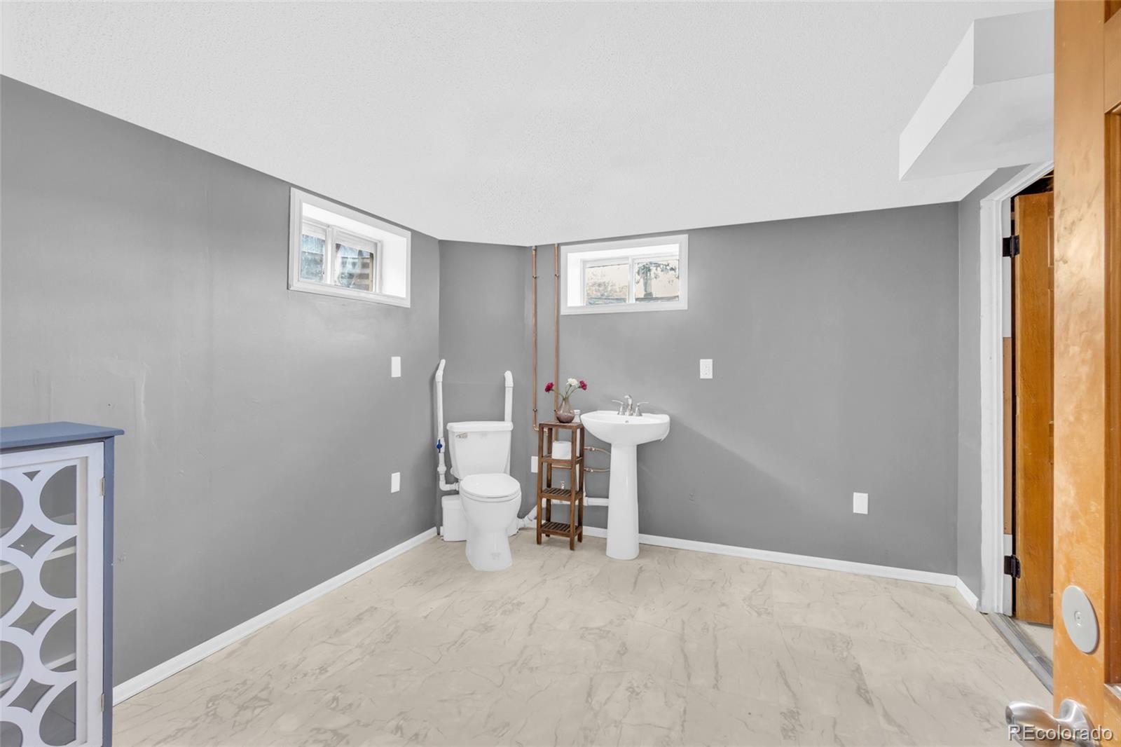 MLS Image #25 for 485  4th street,bennett, Colorado