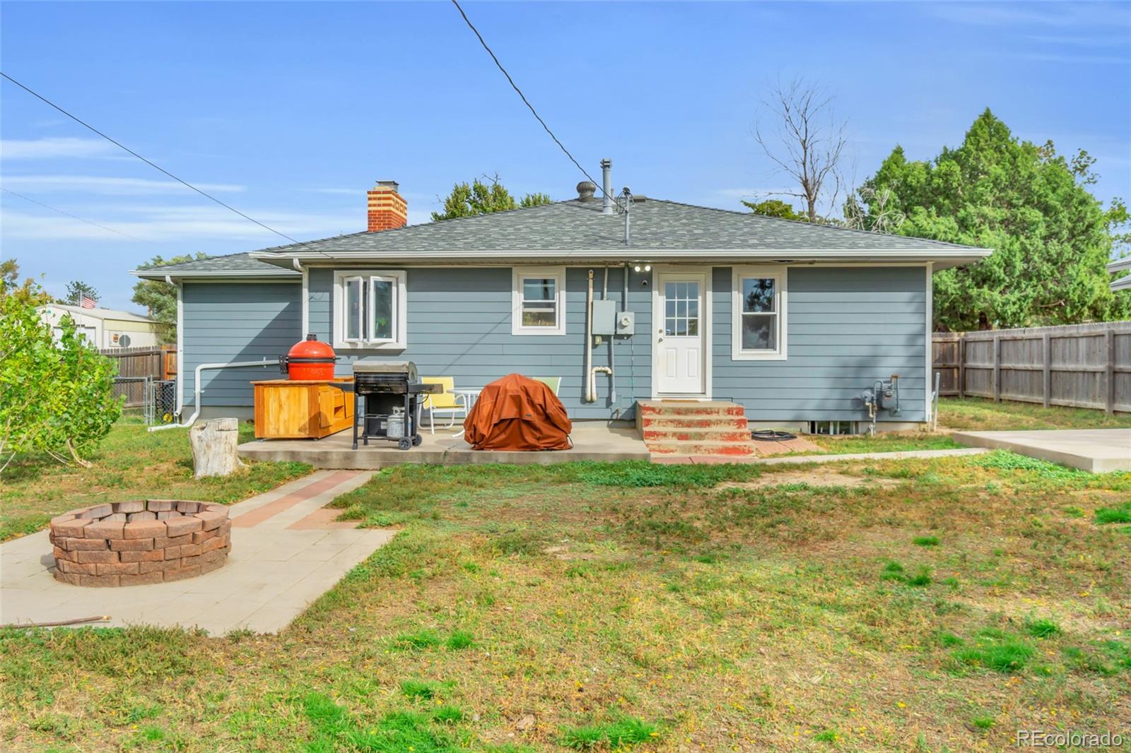MLS Image #26 for 485  4th street,bennett, Colorado
