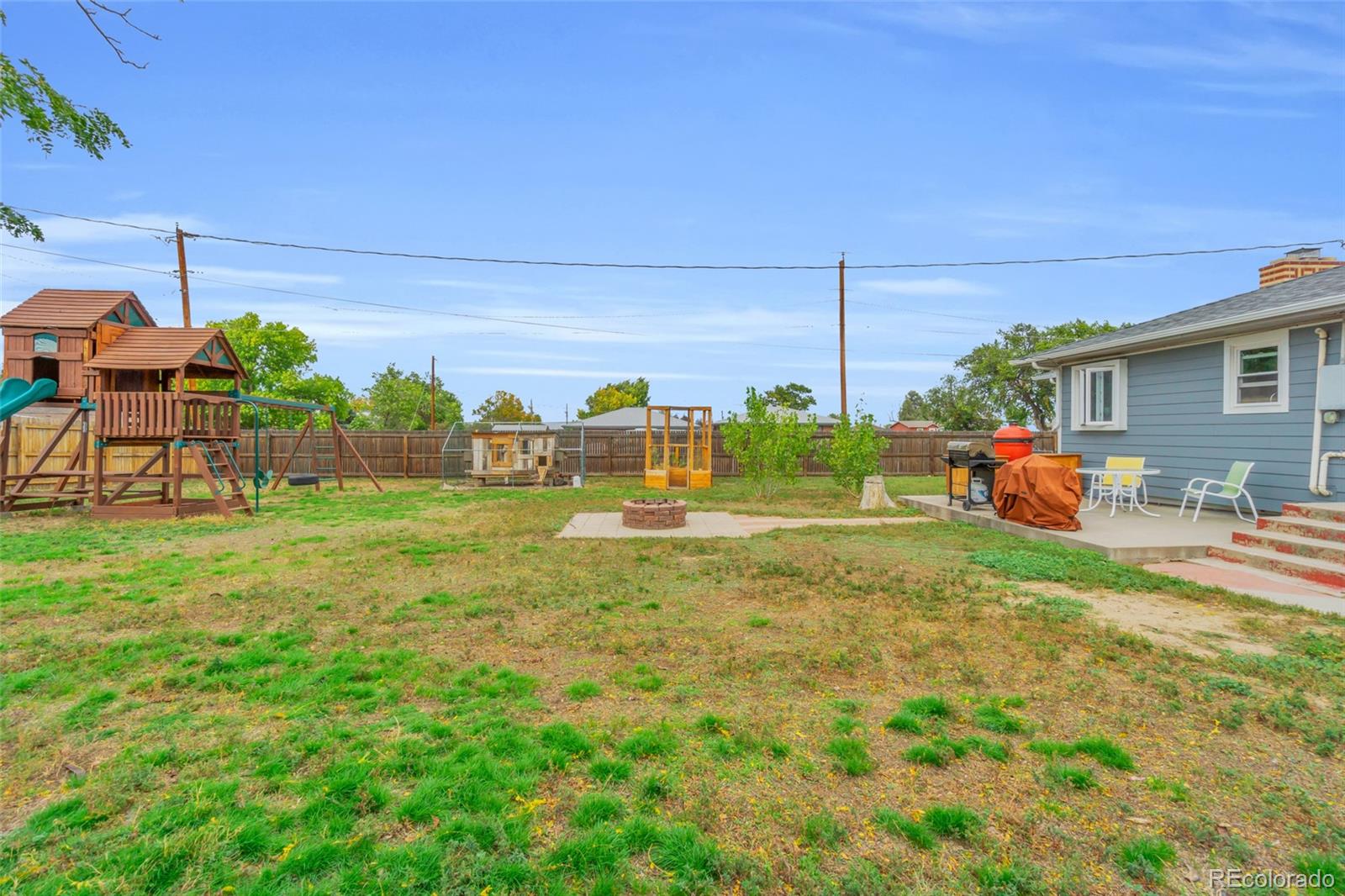MLS Image #27 for 485  4th street,bennett, Colorado