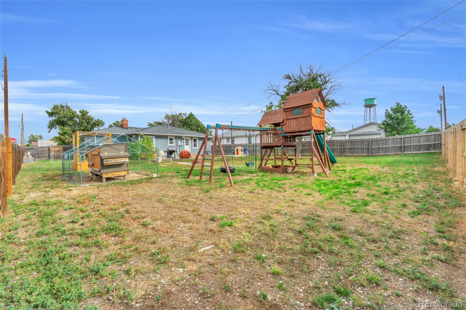 MLS Image #28 for 485  4th street,bennett, Colorado