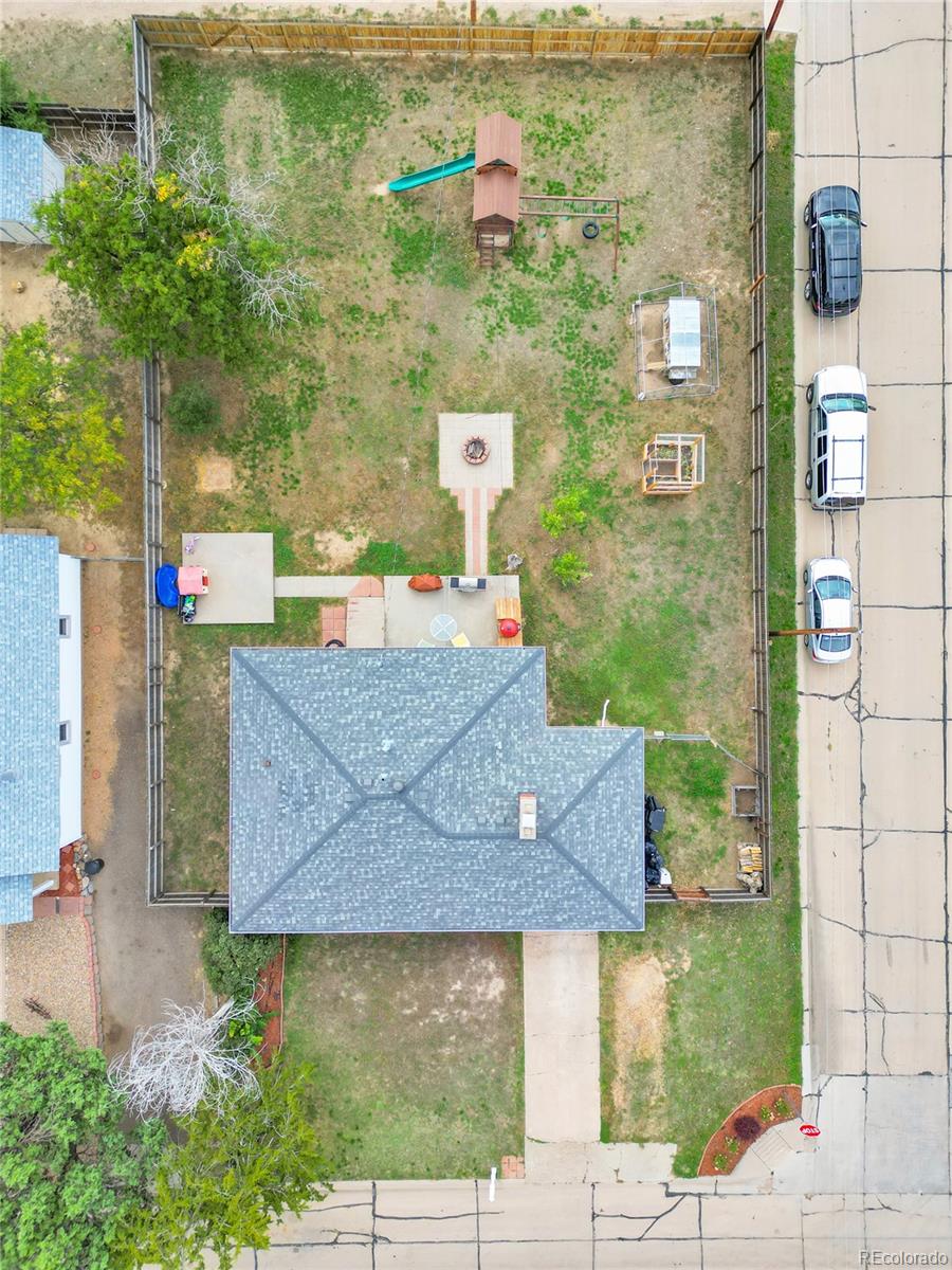 MLS Image #30 for 485  4th street,bennett, Colorado
