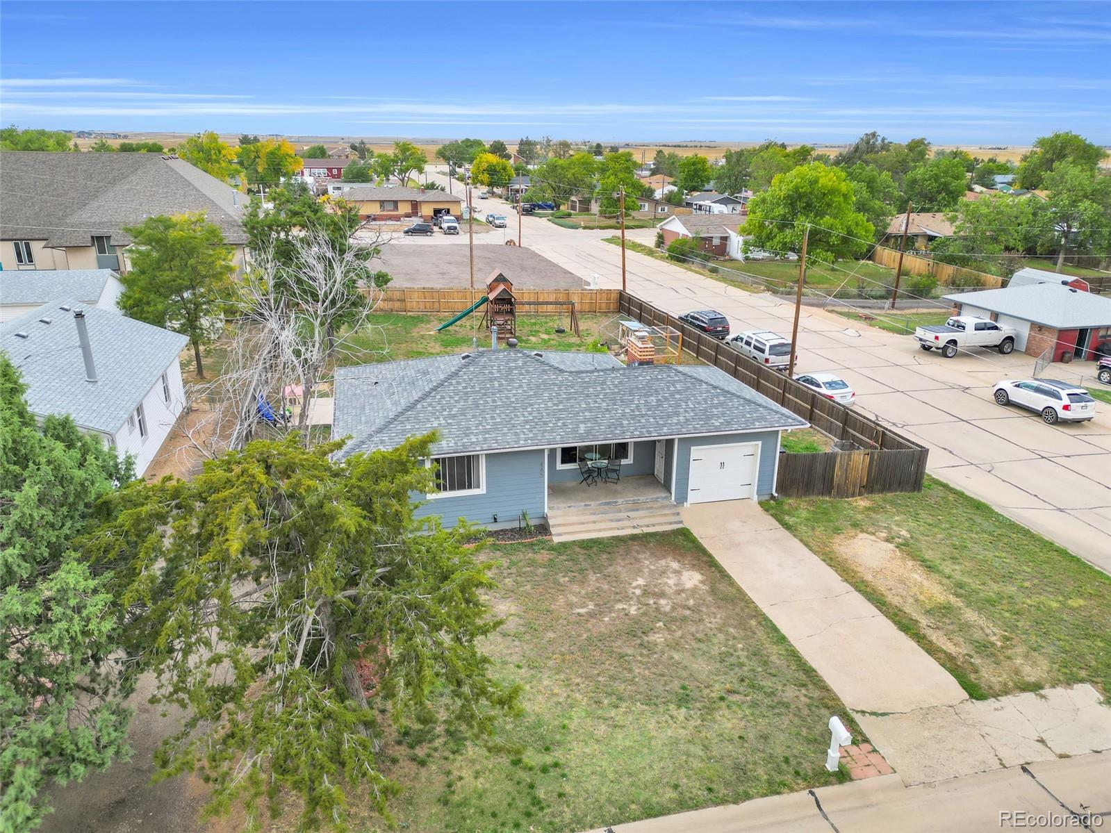 MLS Image #31 for 485  4th street,bennett, Colorado