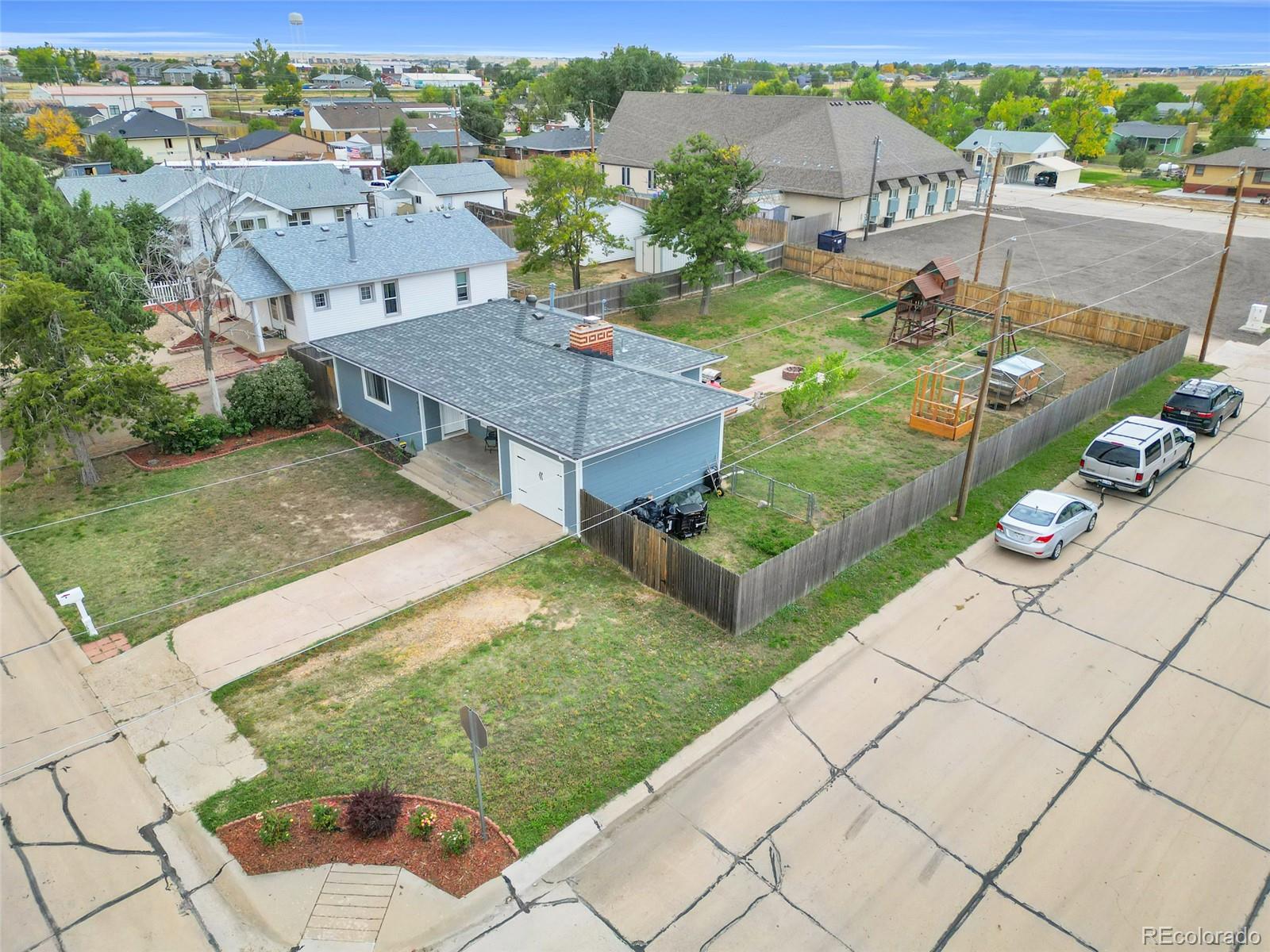 MLS Image #32 for 485  4th street,bennett, Colorado