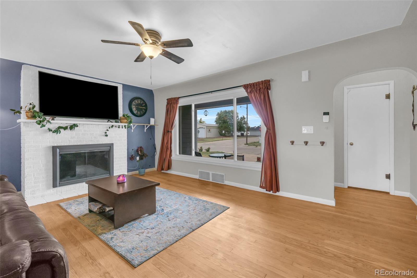 MLS Image #6 for 485  4th street,bennett, Colorado
