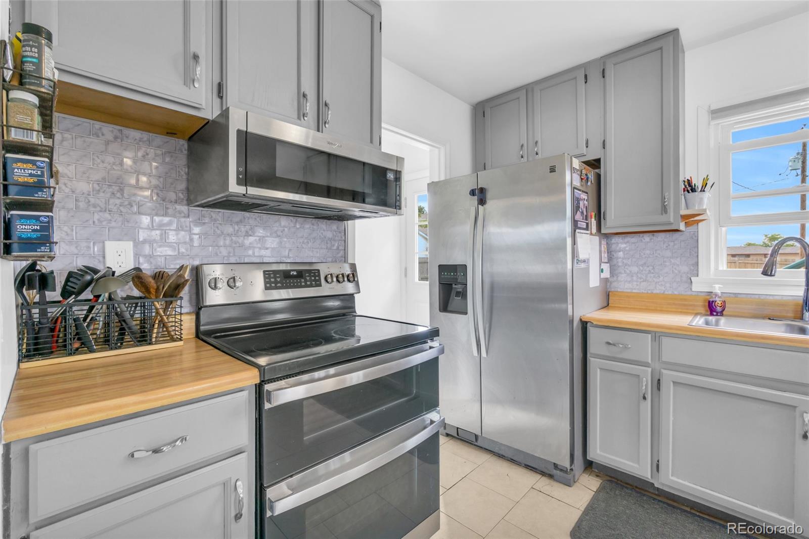 MLS Image #7 for 485  4th street,bennett, Colorado