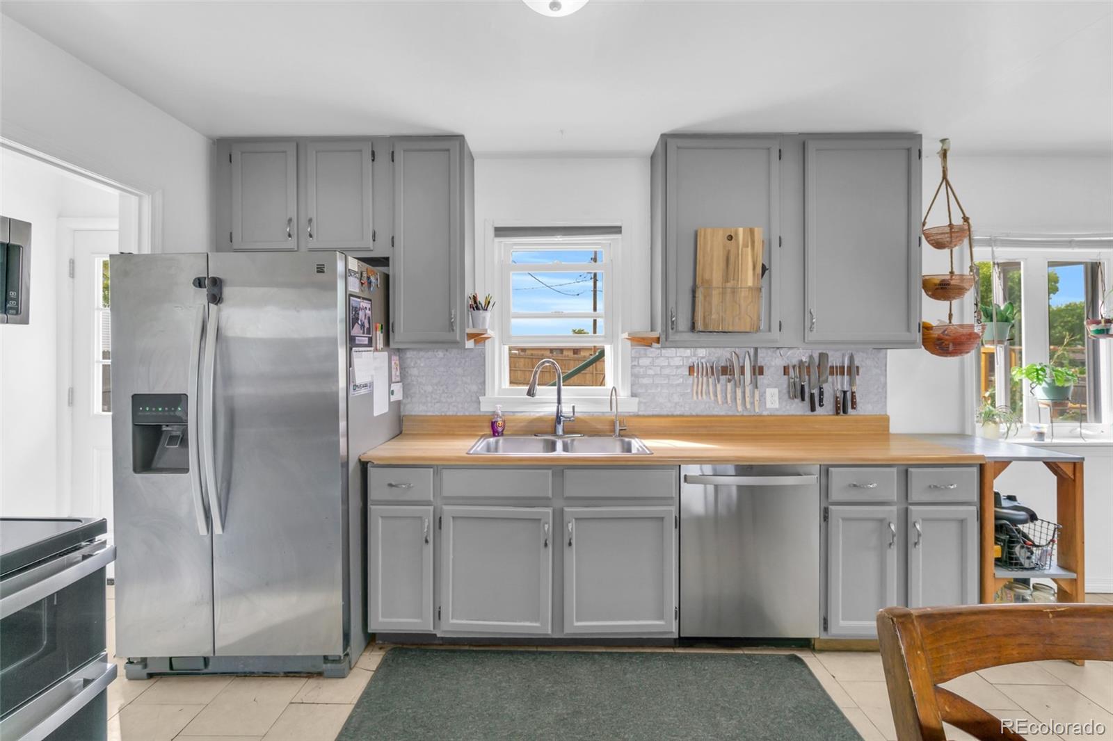 MLS Image #8 for 485  4th street,bennett, Colorado