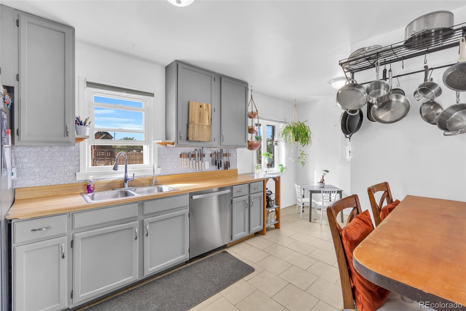 MLS Image #9 for 485  4th street,bennett, Colorado