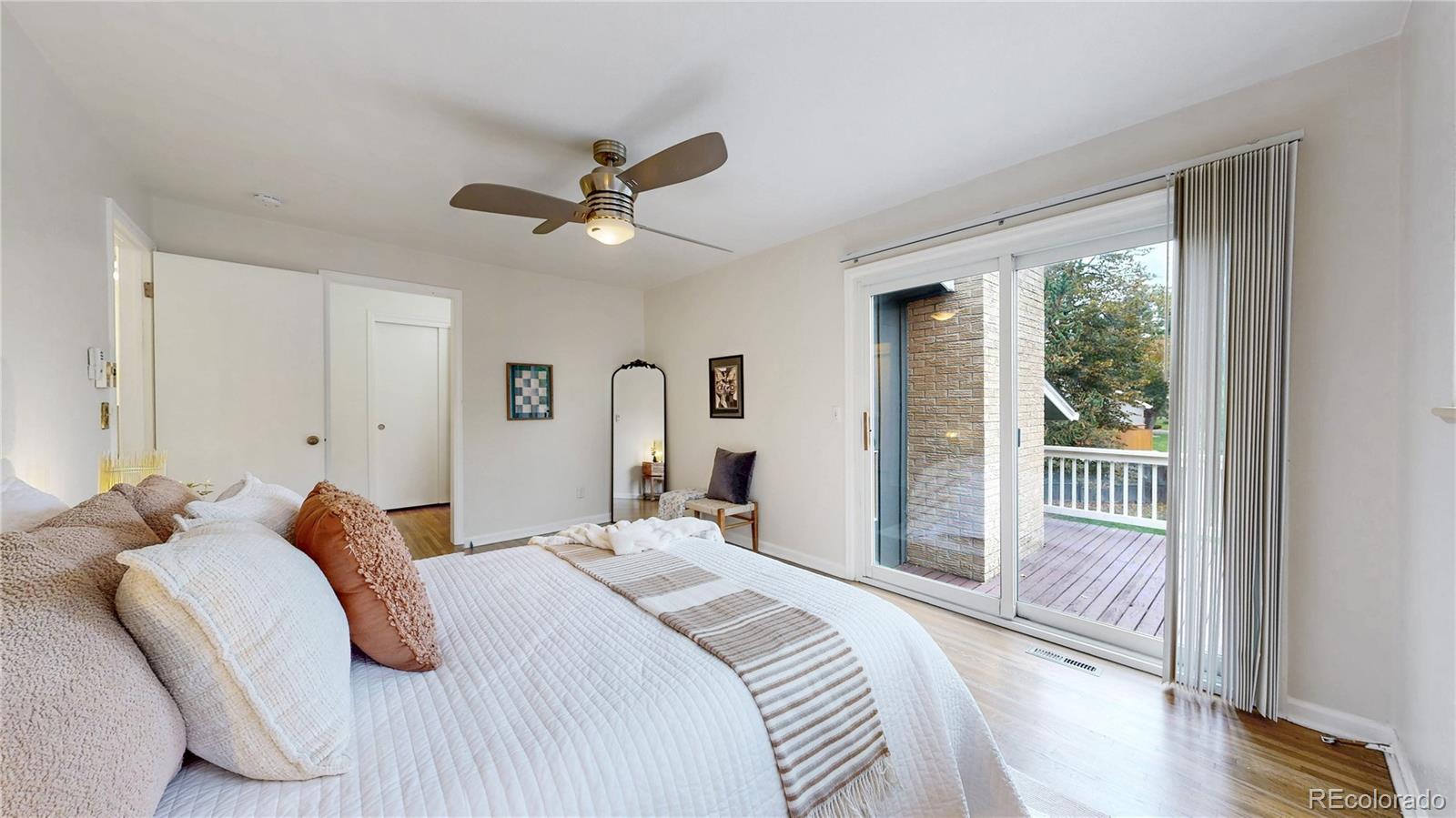 MLS Image #10 for 1497 s macon street,aurora, Colorado
