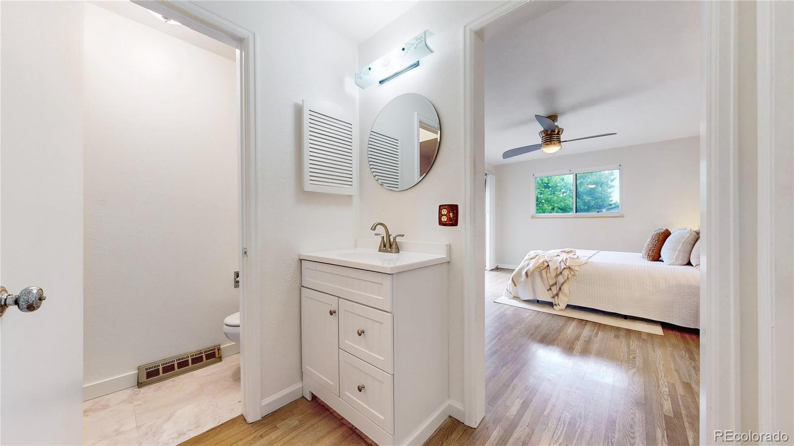 MLS Image #11 for 1497 s macon street,aurora, Colorado