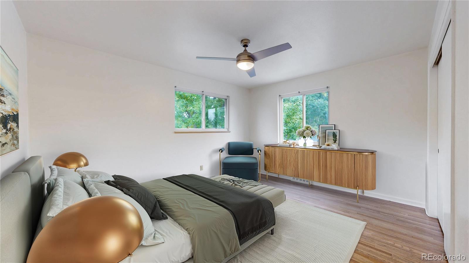 MLS Image #12 for 1497 s macon street,aurora, Colorado