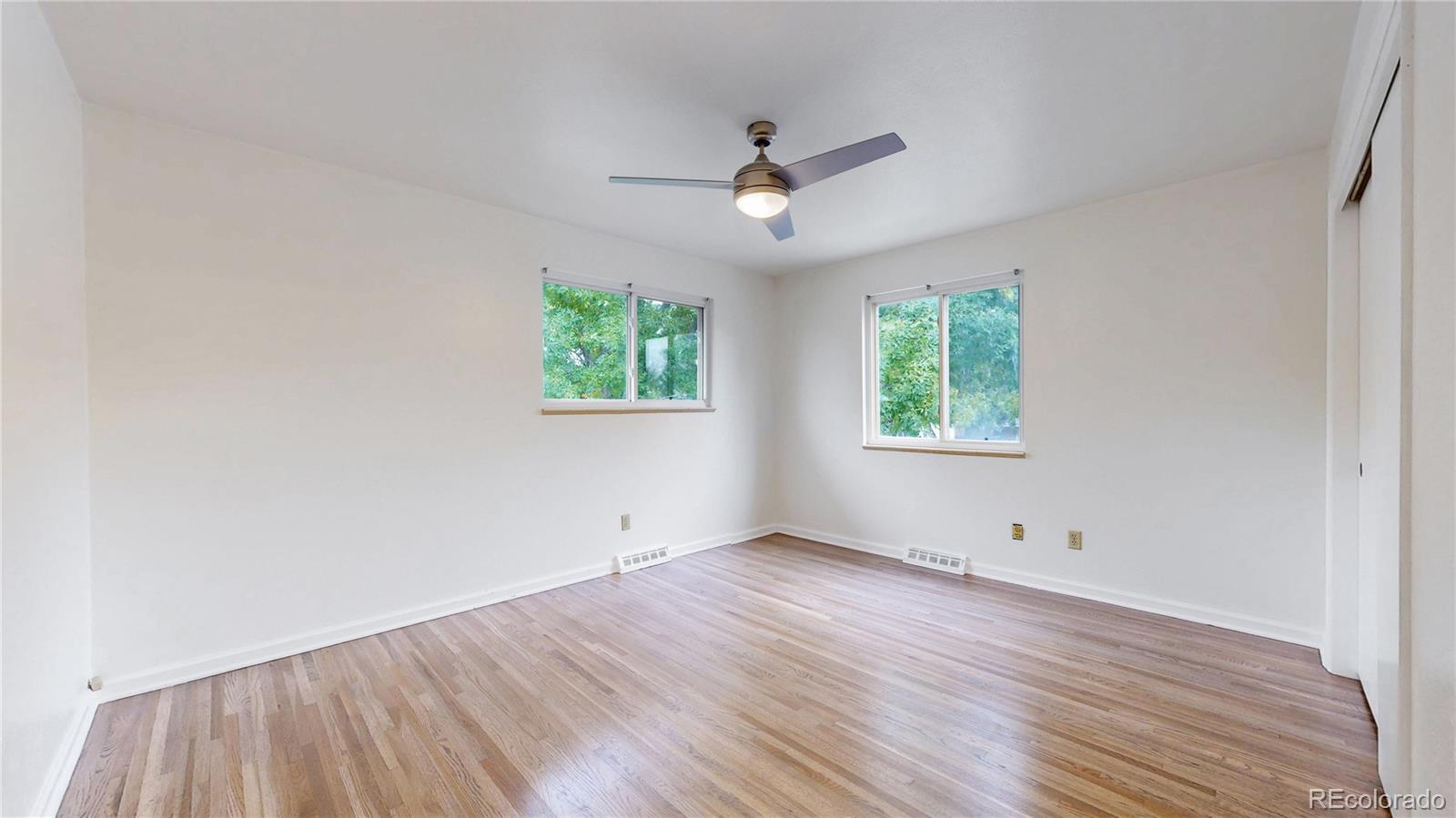 MLS Image #13 for 1497 s macon street,aurora, Colorado
