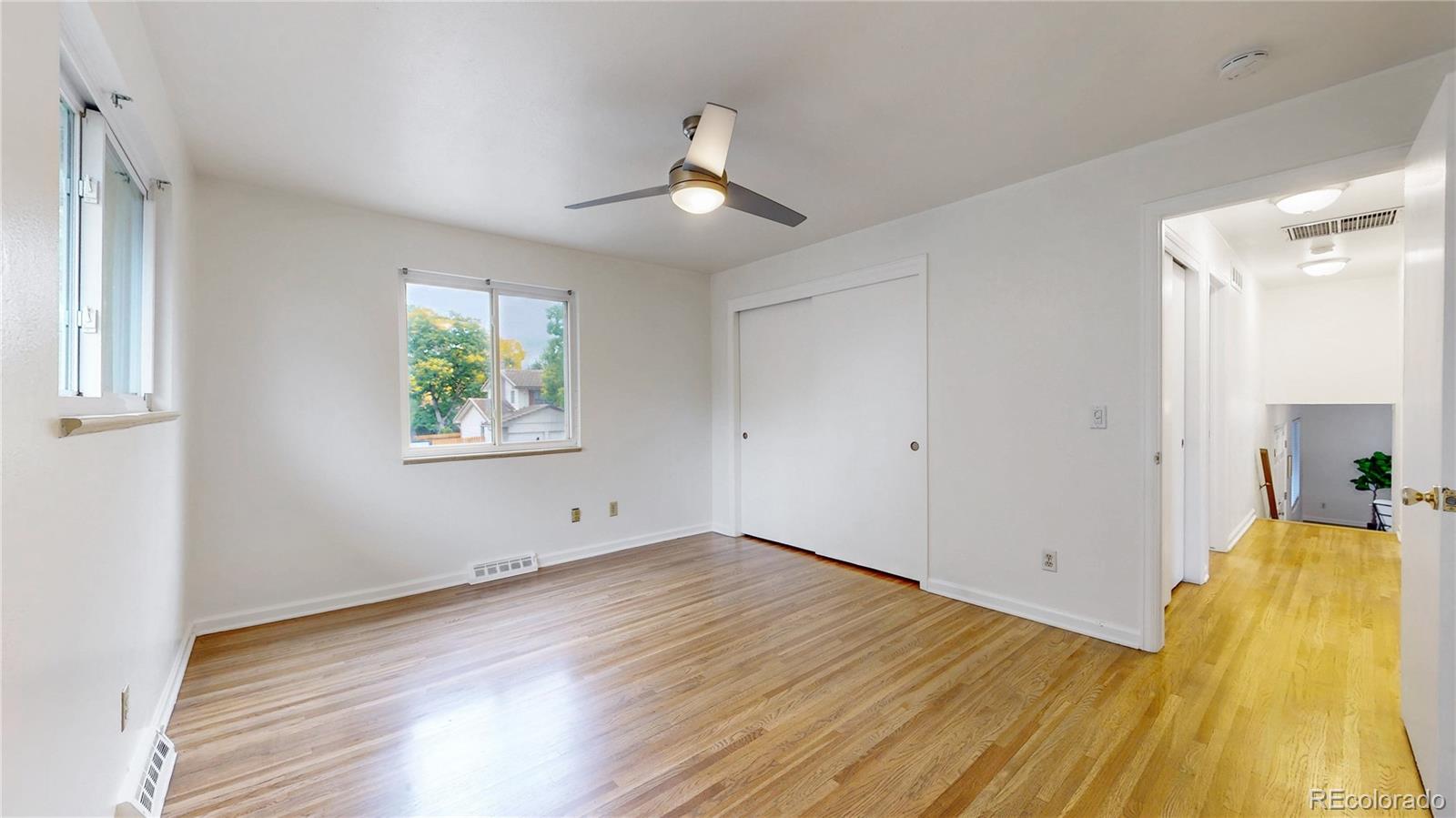 MLS Image #15 for 1497 s macon street,aurora, Colorado