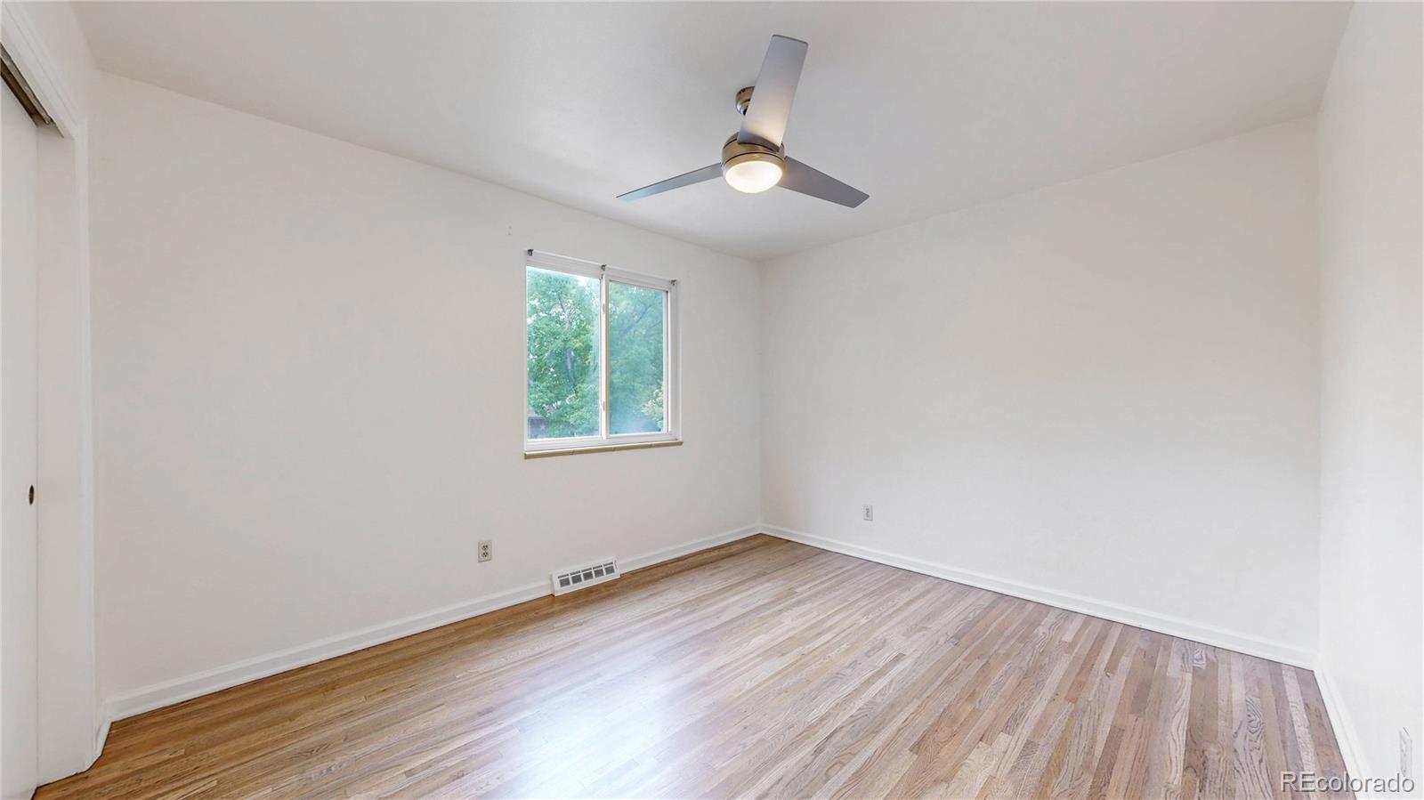MLS Image #16 for 1497 s macon street,aurora, Colorado