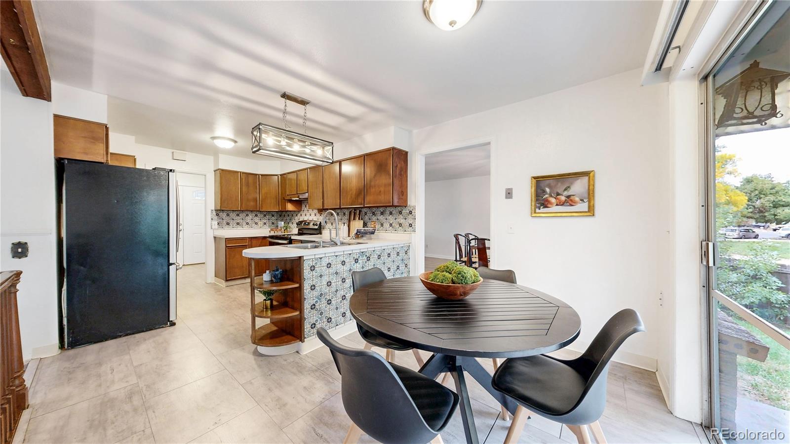 MLS Image #17 for 1497 s macon street,aurora, Colorado