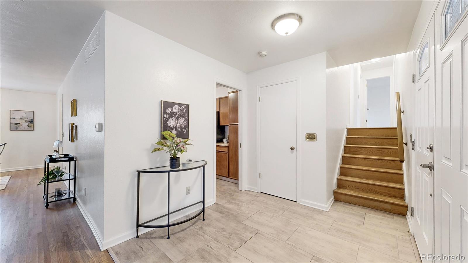 MLS Image #2 for 1497 s macon street,aurora, Colorado