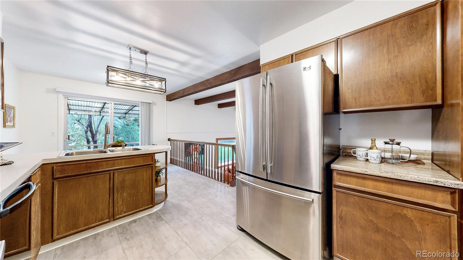 MLS Image #20 for 1497 s macon street,aurora, Colorado