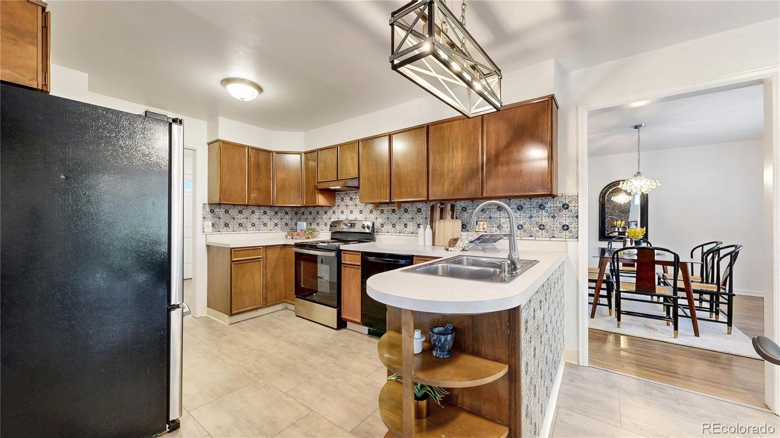 MLS Image #21 for 1497 s macon street,aurora, Colorado