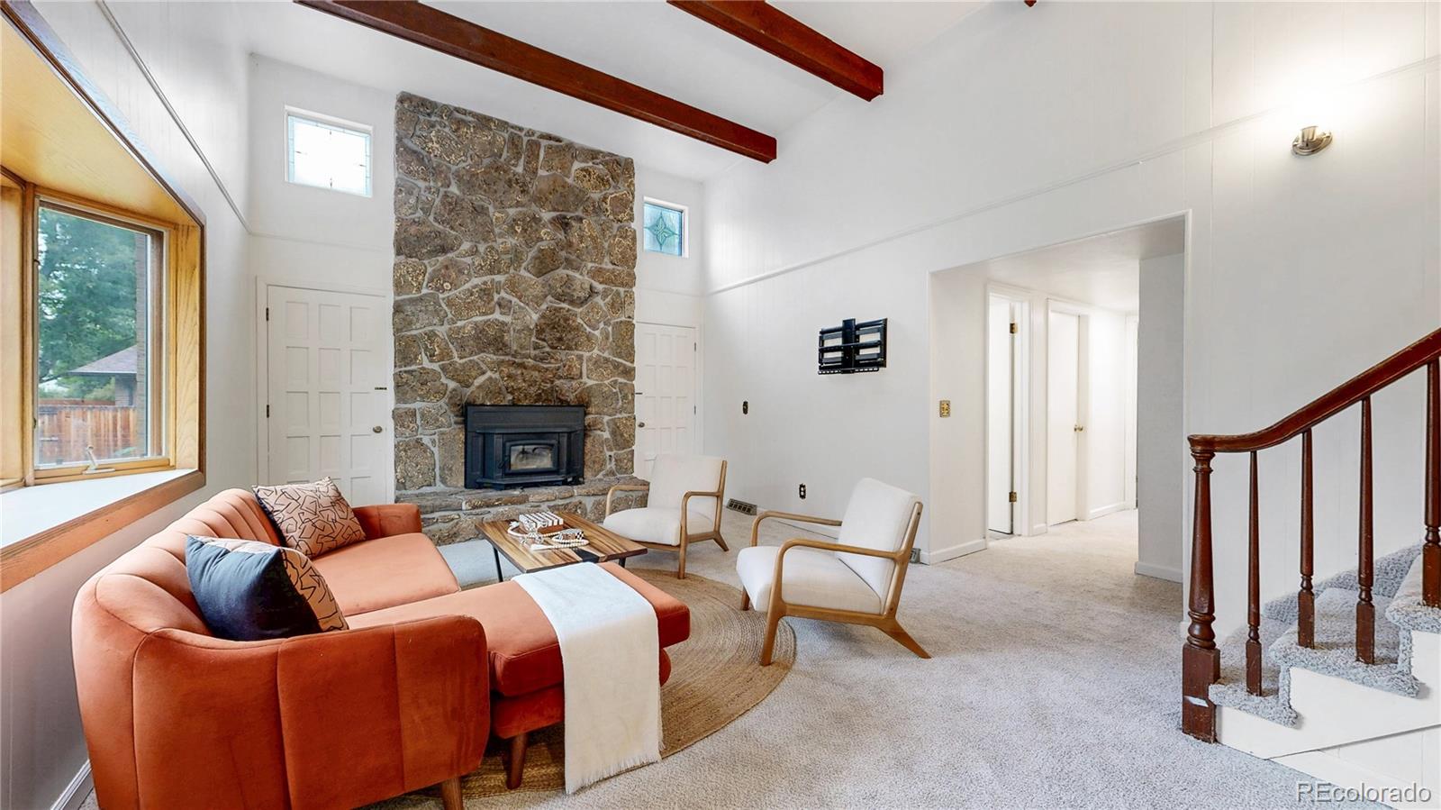 MLS Image #23 for 1497 s macon street,aurora, Colorado