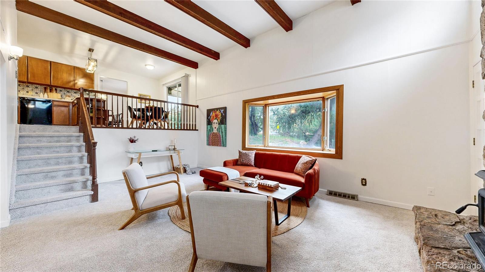 MLS Image #24 for 1497 s macon street,aurora, Colorado