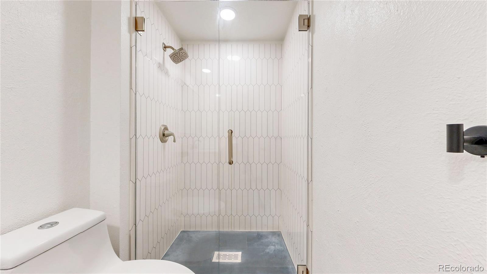 MLS Image #25 for 1497 s macon street,aurora, Colorado