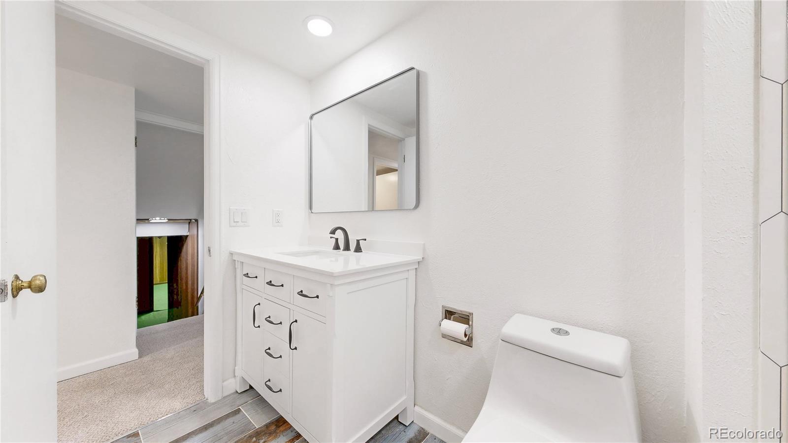 MLS Image #26 for 1497 s macon street,aurora, Colorado