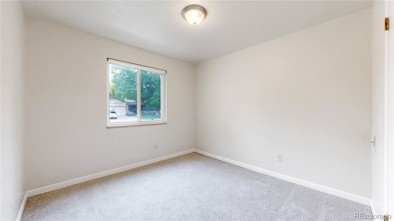 MLS Image #27 for 1497 s macon street,aurora, Colorado