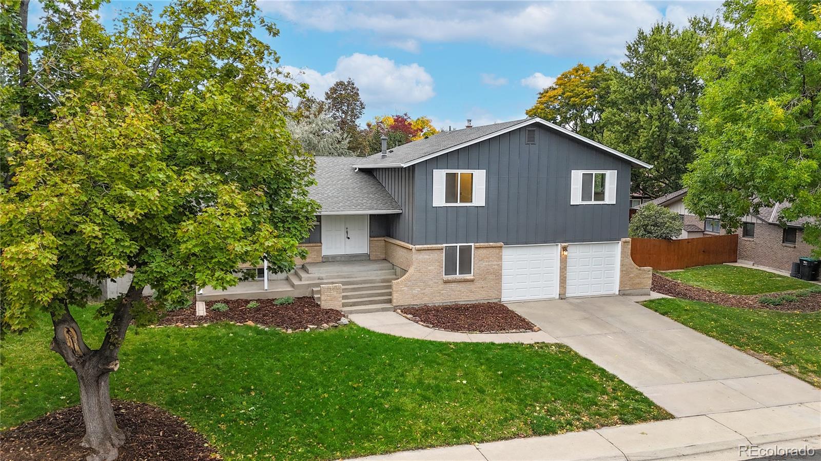 MLS Image #28 for 1497 s macon street,aurora, Colorado