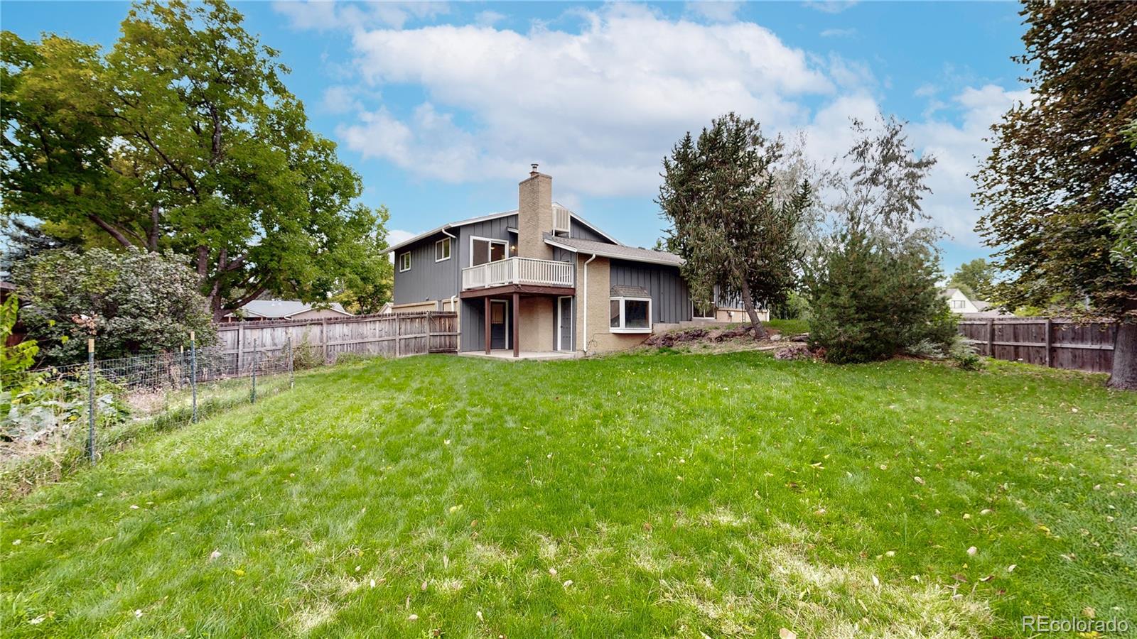 MLS Image #29 for 1497 s macon street,aurora, Colorado