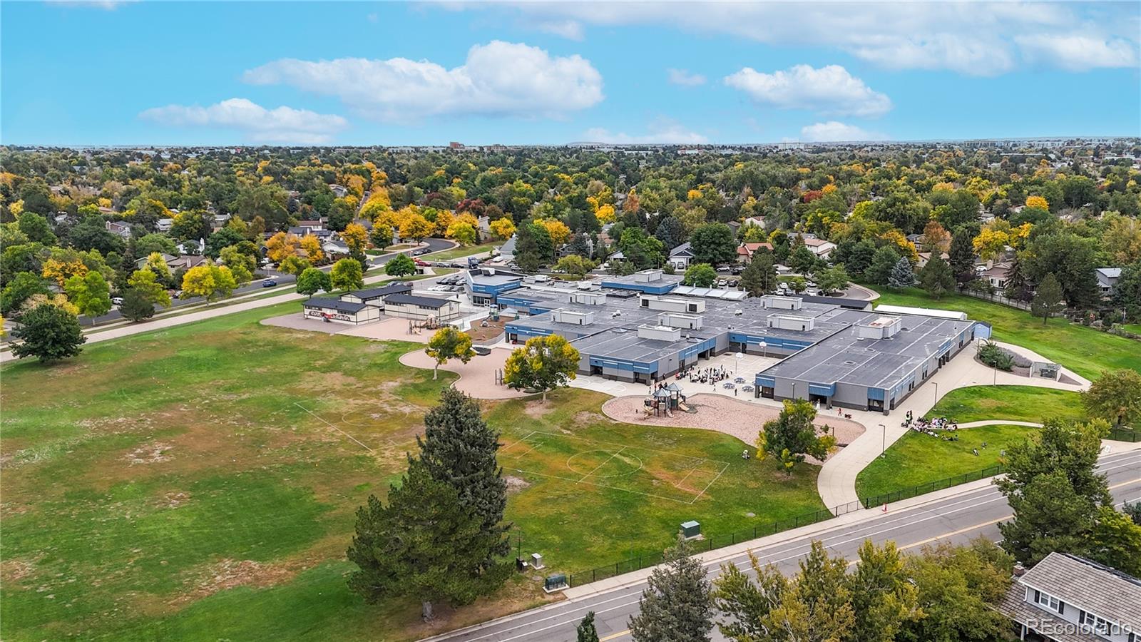 MLS Image #32 for 1497 s macon street,aurora, Colorado