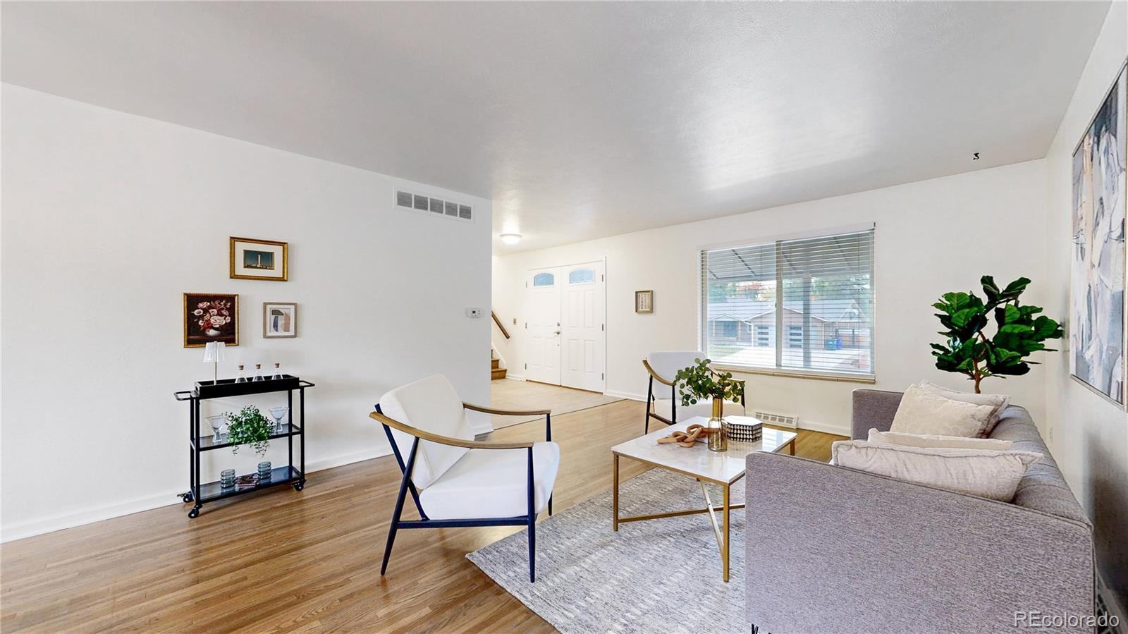 MLS Image #5 for 1497 s macon street,aurora, Colorado
