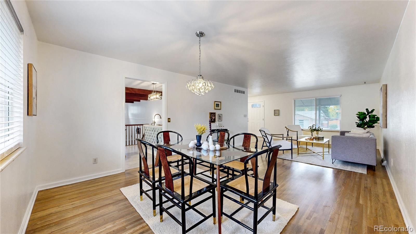 MLS Image #6 for 1497 s macon street,aurora, Colorado
