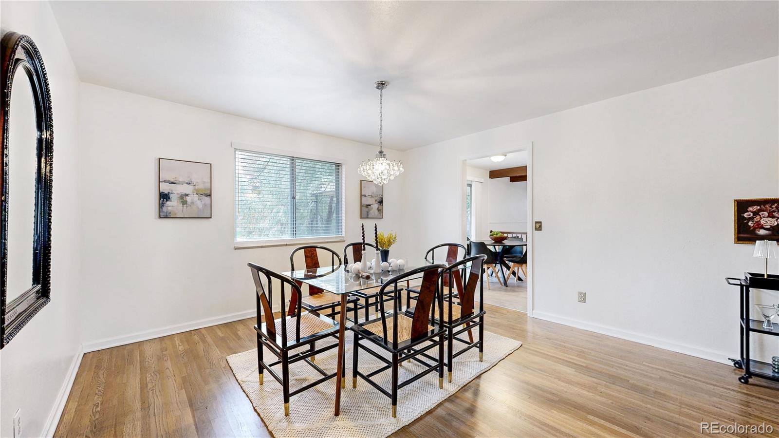 MLS Image #7 for 1497 s macon street,aurora, Colorado