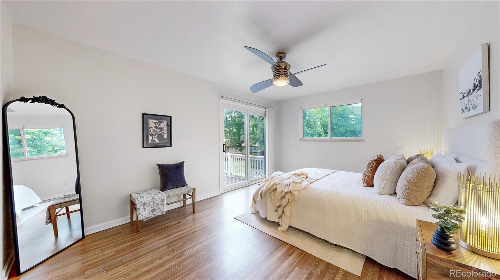 MLS Image #8 for 1497 s macon street,aurora, Colorado