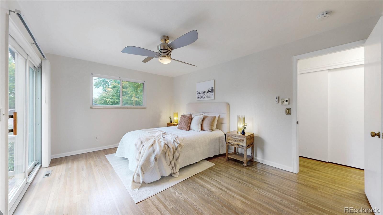 MLS Image #9 for 1497 s macon street,aurora, Colorado