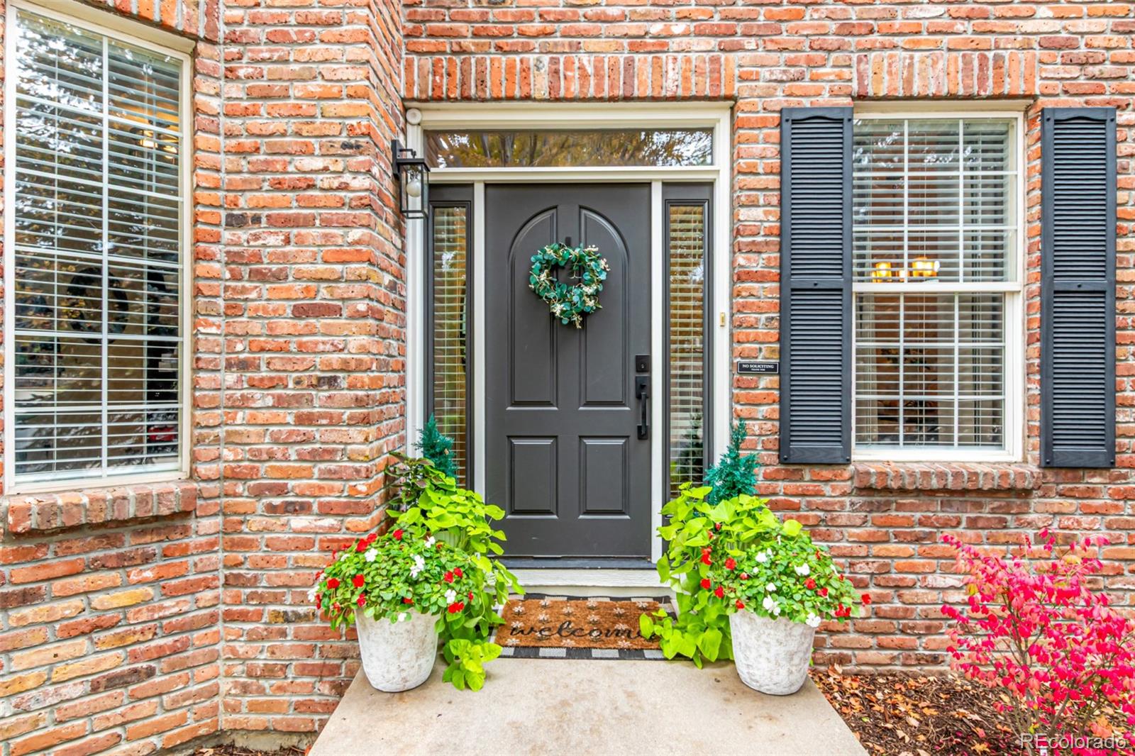 MLS Image #1 for 6254 s boston court,englewood, Colorado