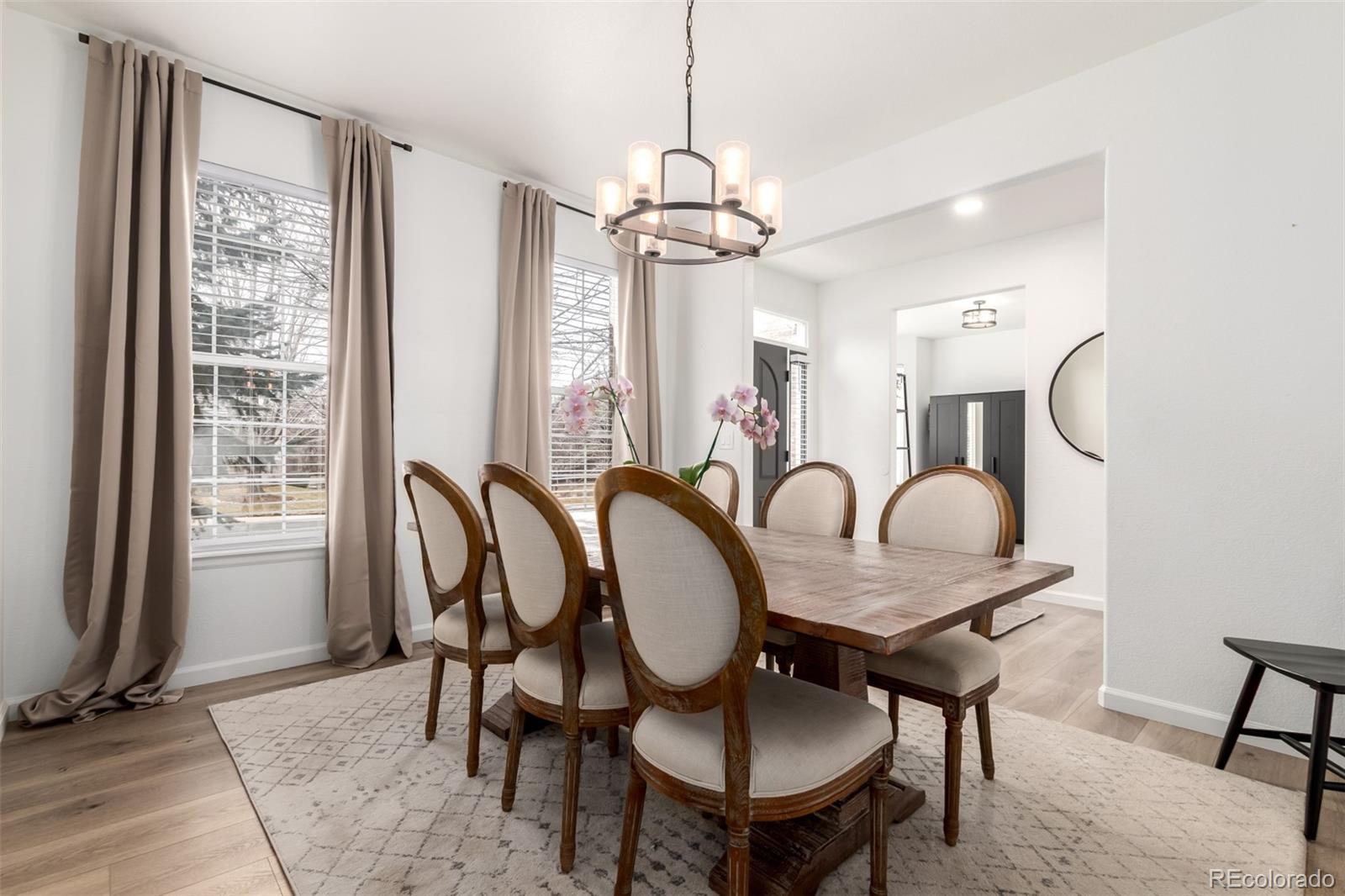 MLS Image #10 for 6254 s boston court,englewood, Colorado