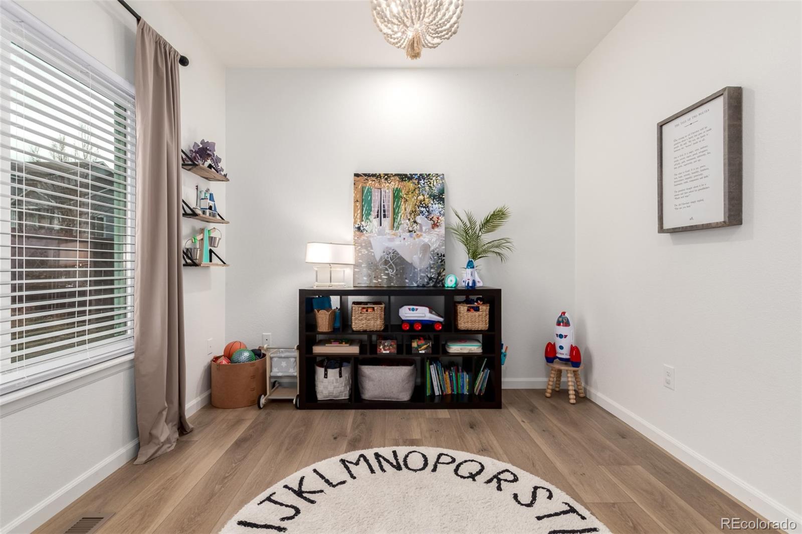 MLS Image #11 for 6254 s boston court,englewood, Colorado