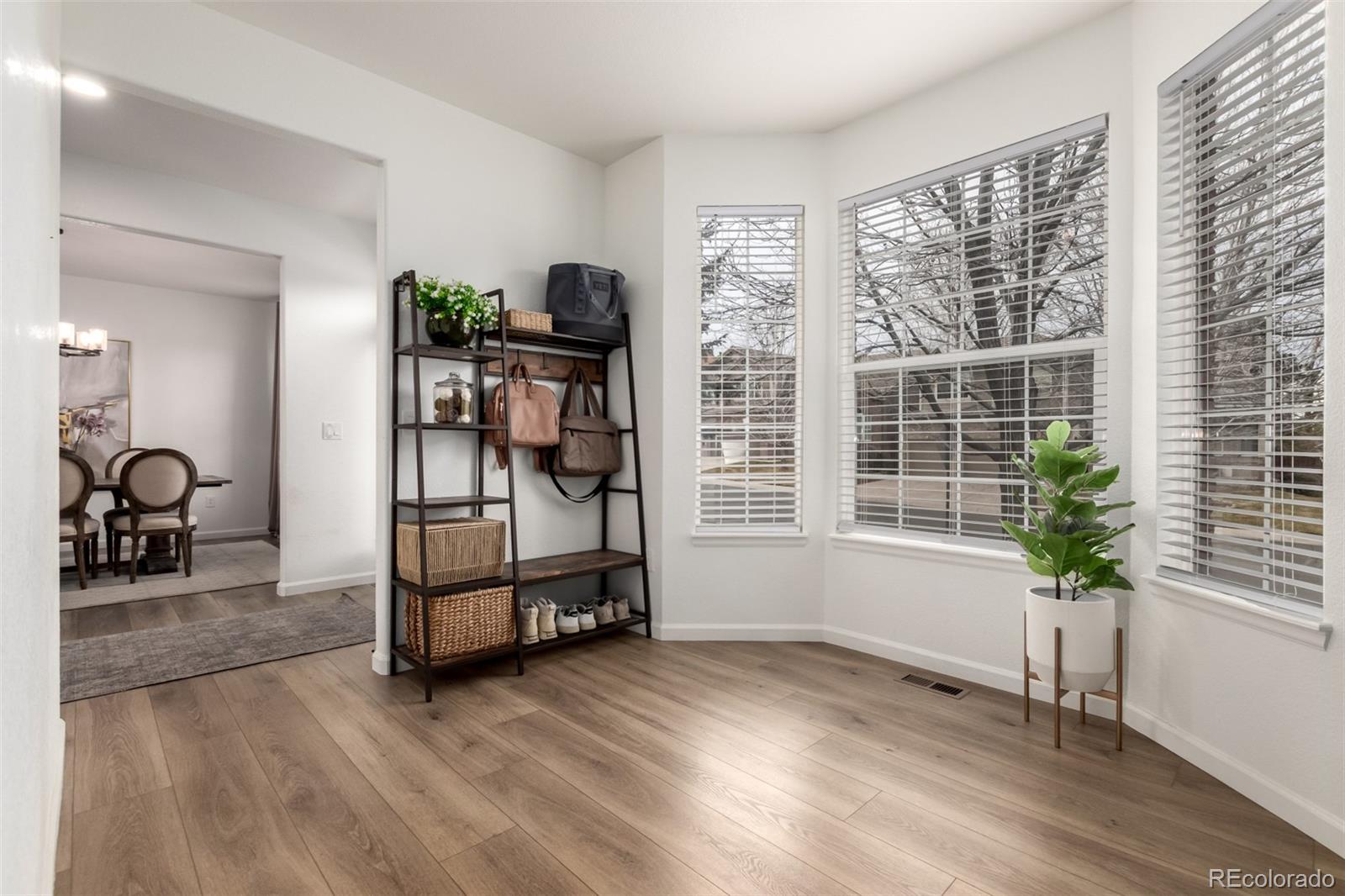MLS Image #13 for 6254 s boston court,englewood, Colorado