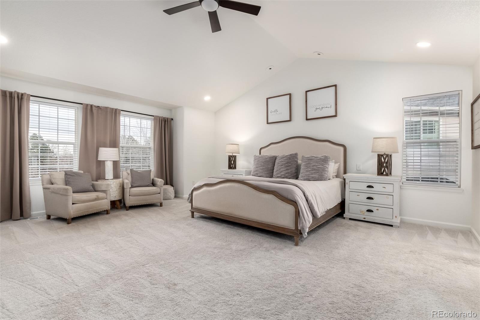 MLS Image #15 for 6254 s boston court,englewood, Colorado