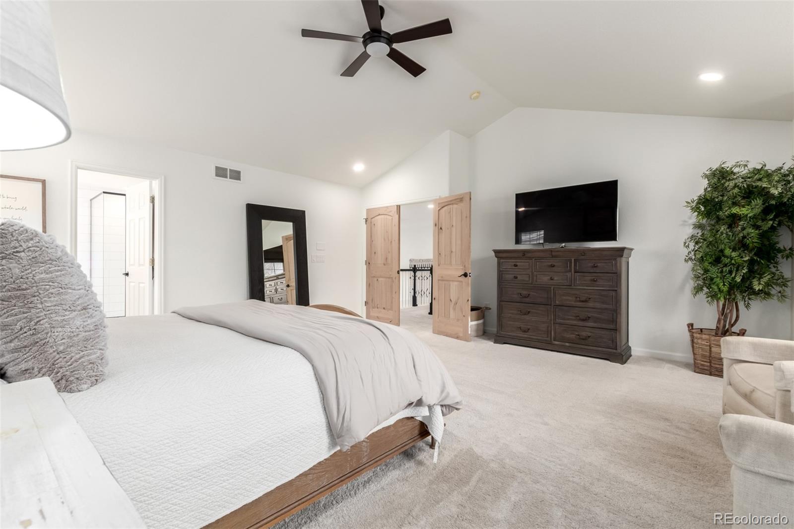 MLS Image #16 for 6254 s boston court,englewood, Colorado