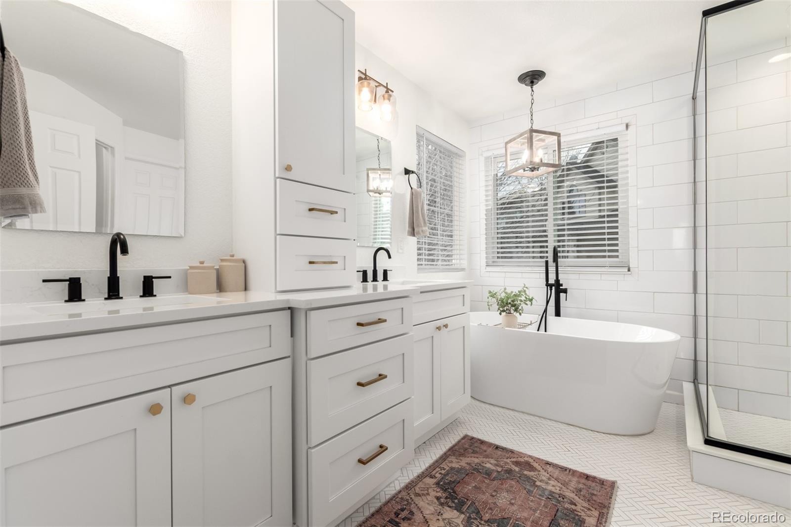MLS Image #17 for 6254 s boston court,englewood, Colorado