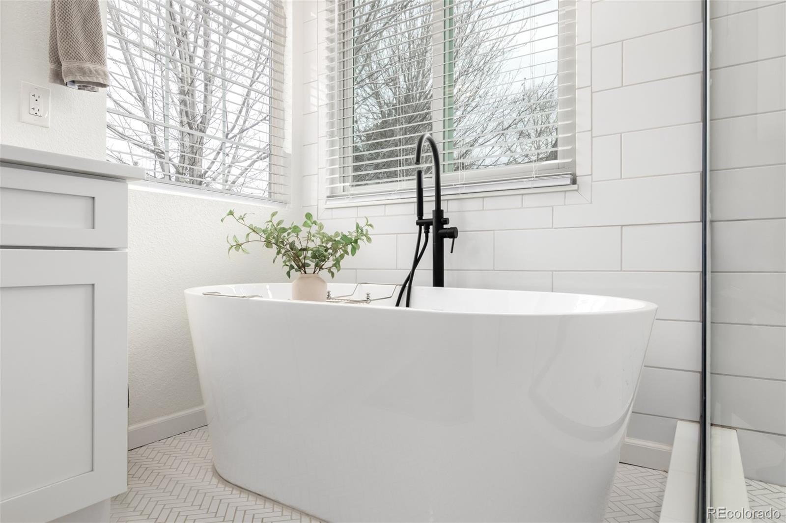 MLS Image #19 for 6254 s boston court,englewood, Colorado